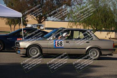 media/Jan-10-2026-Turn8 Trackdays (Sat) [[448b66da83]]/Around the Pits/